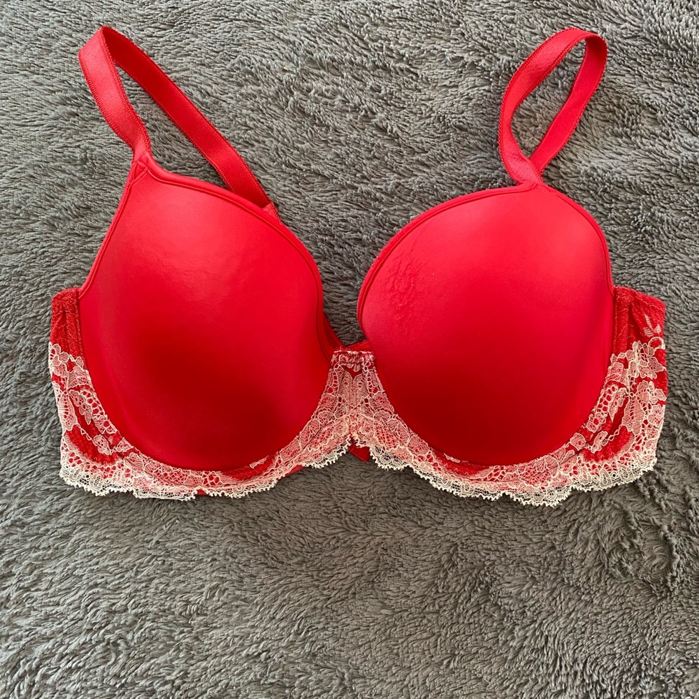 Wacoal 34D Bra